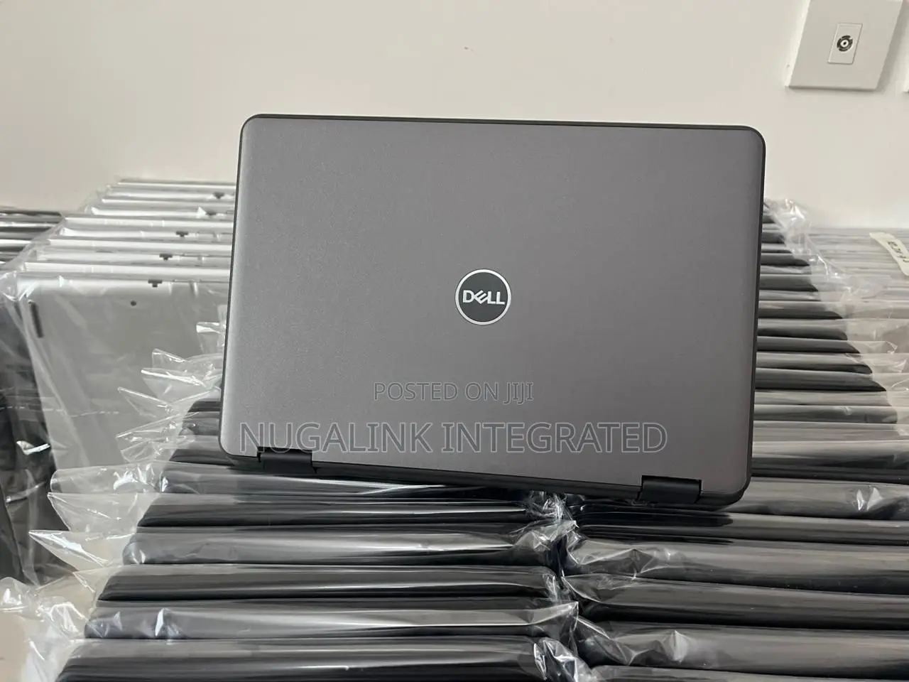 Laptop Dell Latitude 11 3190 8GB Intel Pentium SSD 128GB