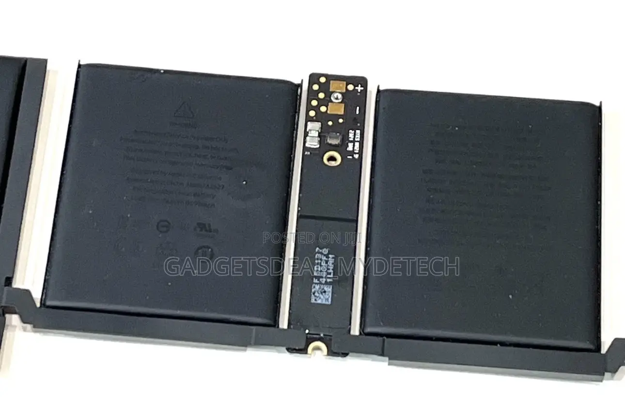 2021 Macbook Pro M1 Pro Battery A2485