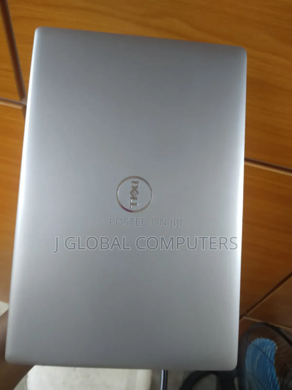 Laptop Dell Latitude 5410 12GB Intel Core i5 SSD 256GB