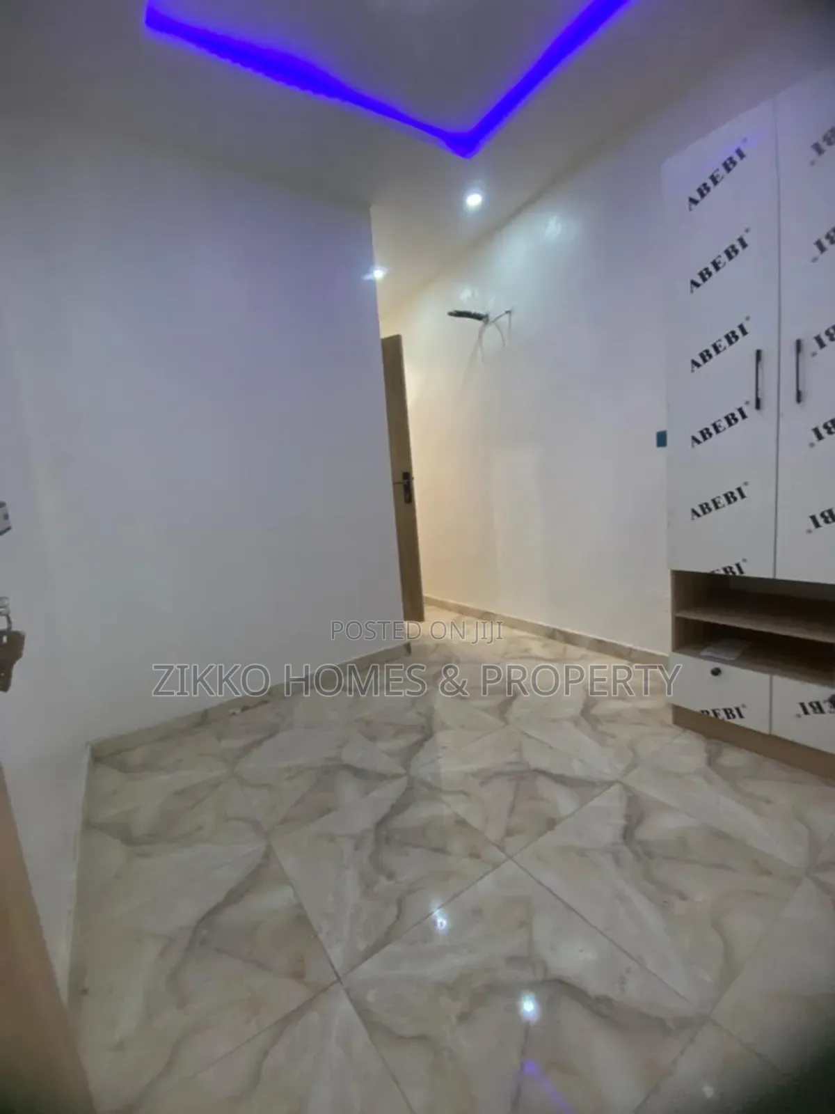 3bdrm Townhouse/Terrace in Ajah, Lekki for sale
