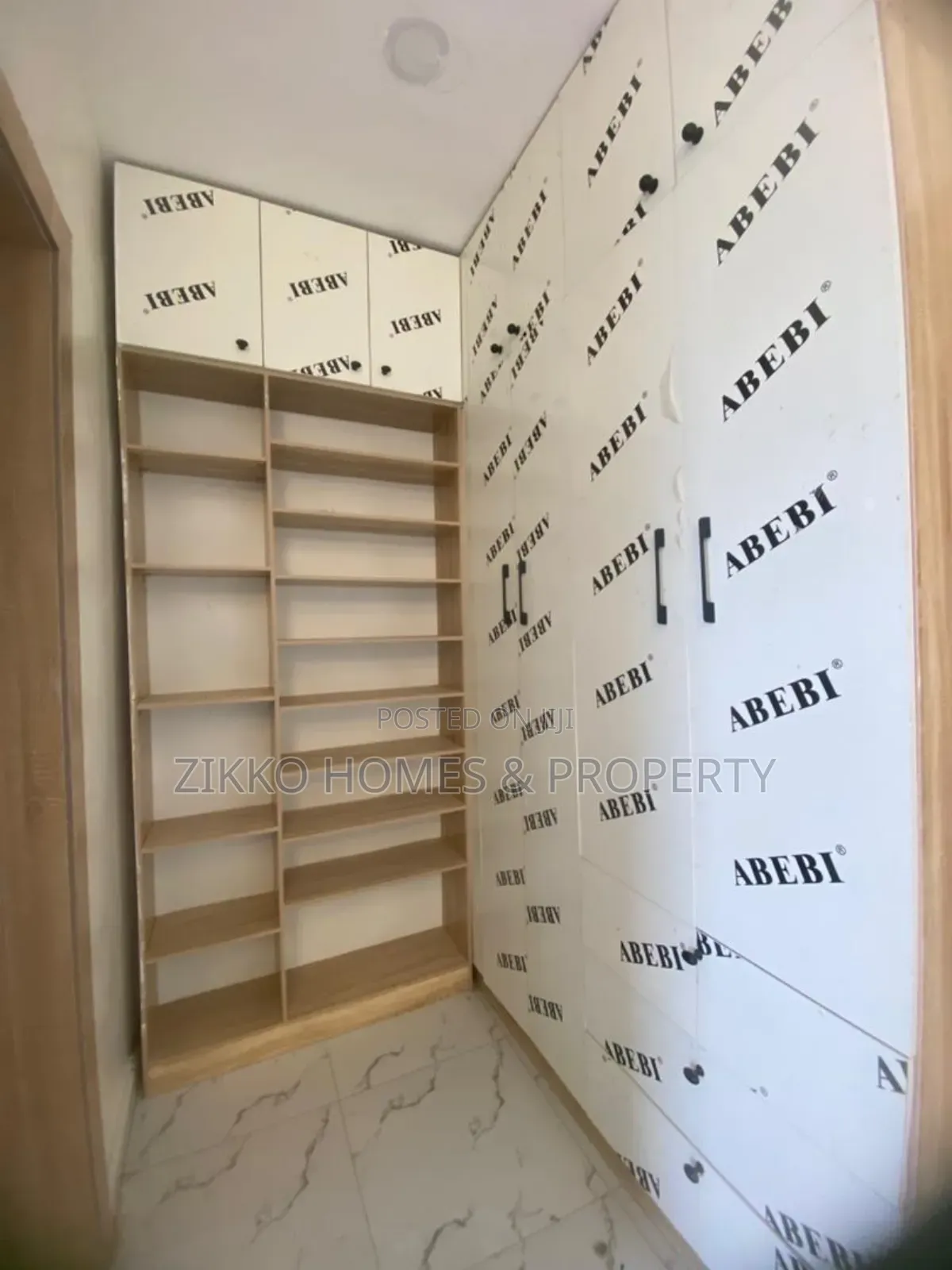 3bdrm Townhouse/Terrace in Ajah, Lekki for sale