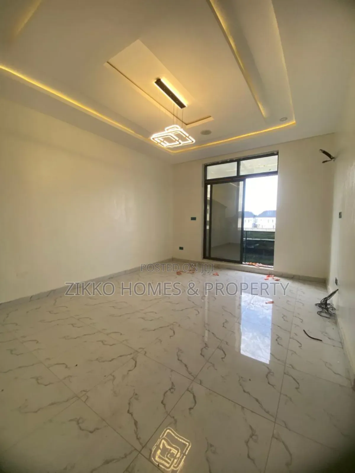 3bdrm Townhouse/Terrace in Ajah, Lekki for sale