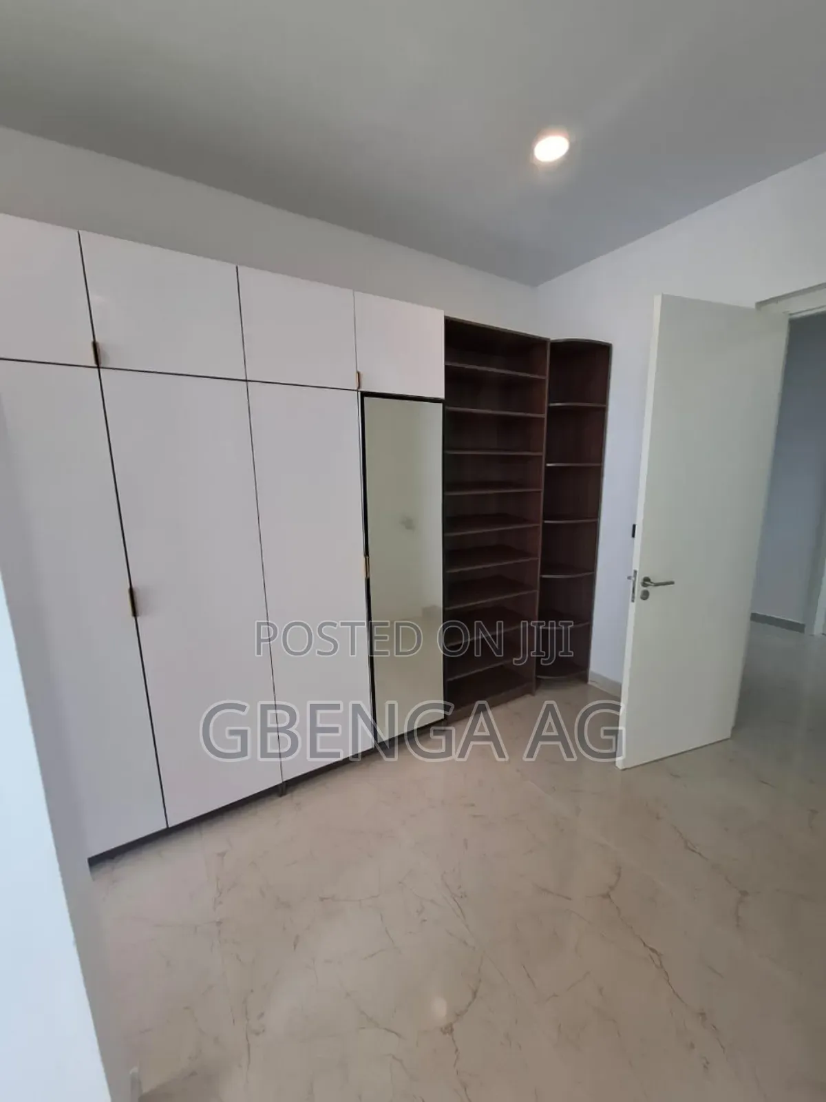 5bdrm Duplex in Lekki Lagos for sale