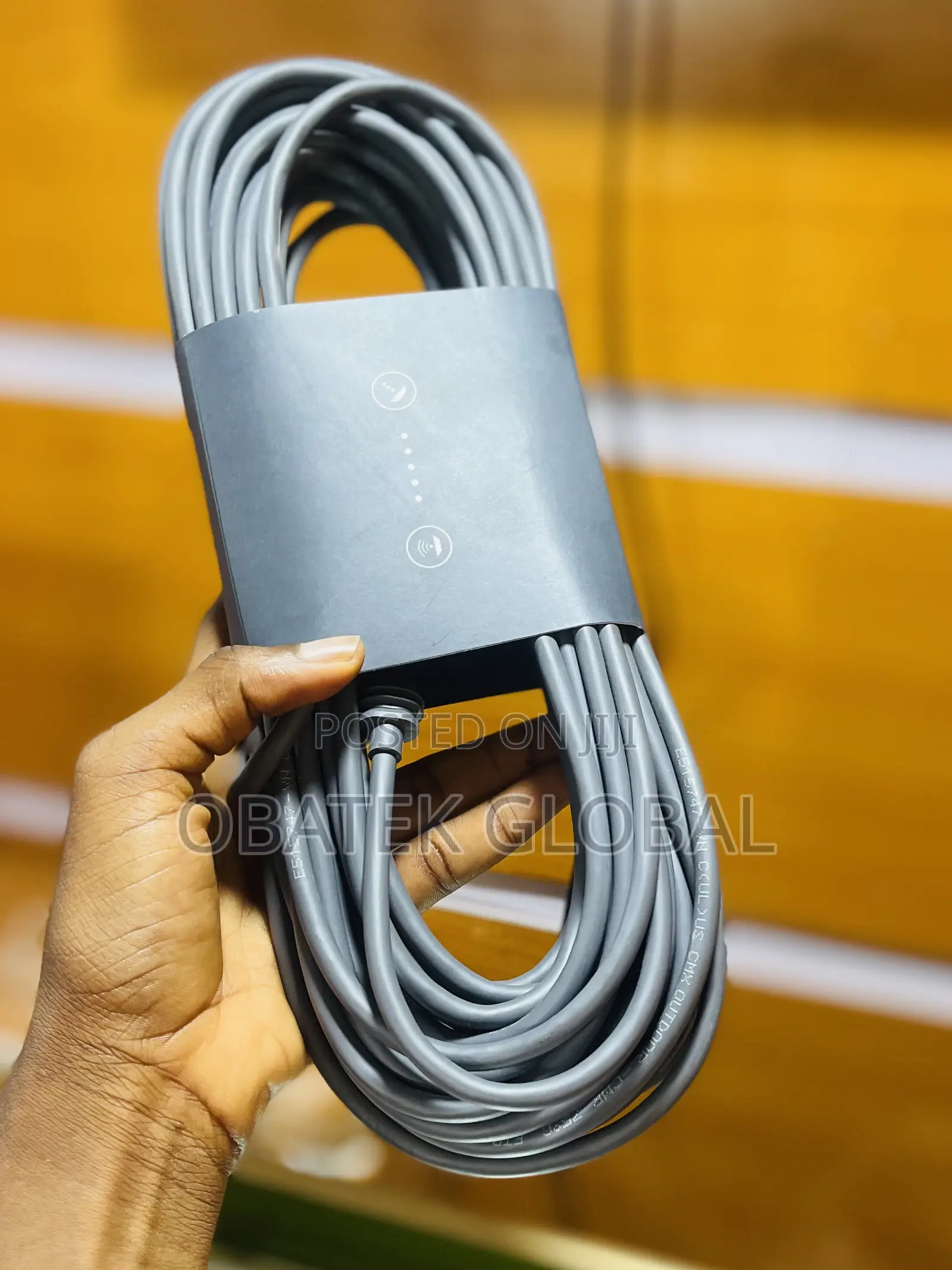 Starlink Gen 3 150ft Cable