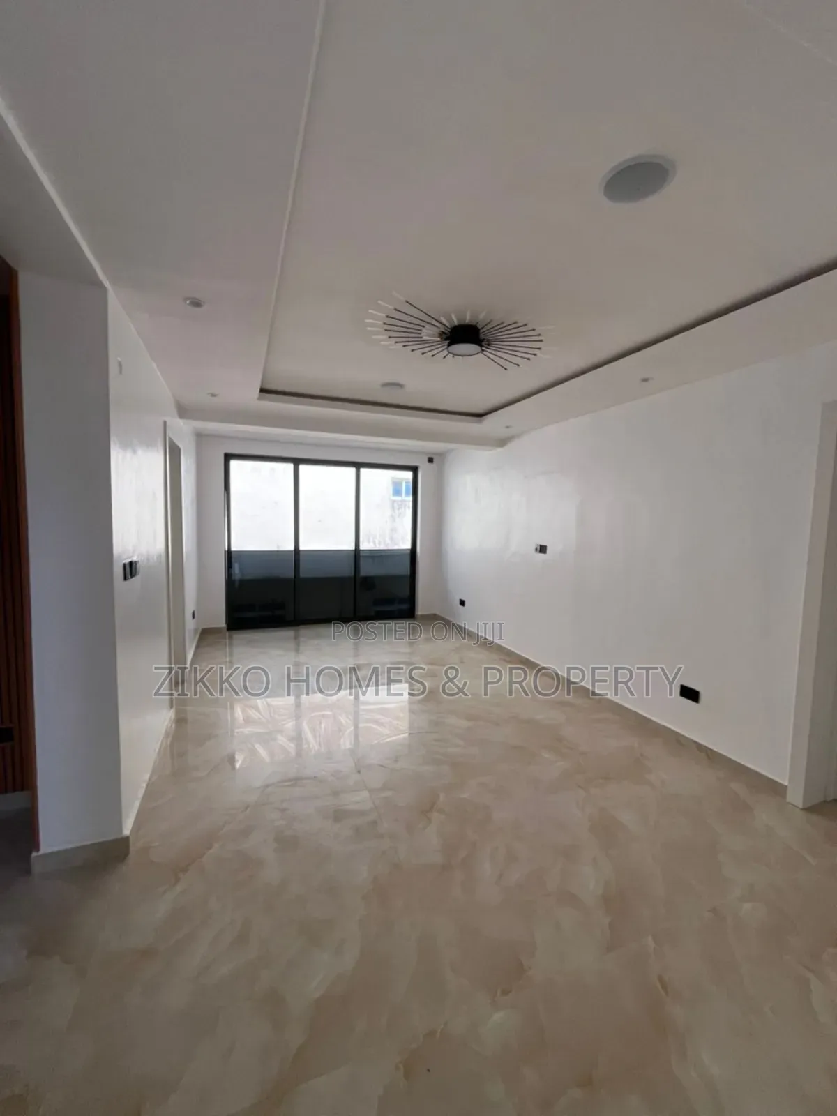 5bdrm Duplex in Lekki for sale