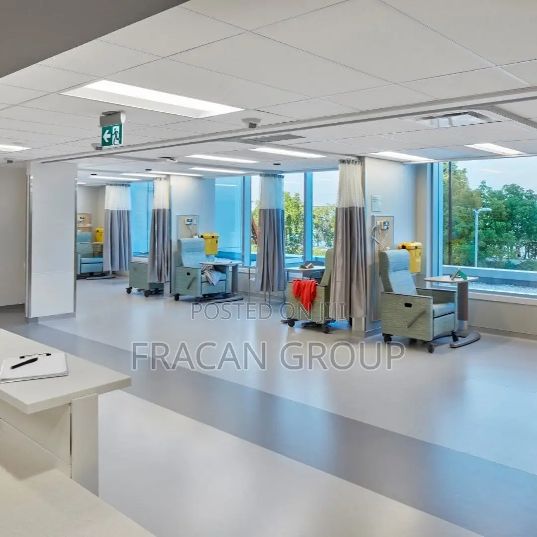 Best of Hospital Vinyl Carpet