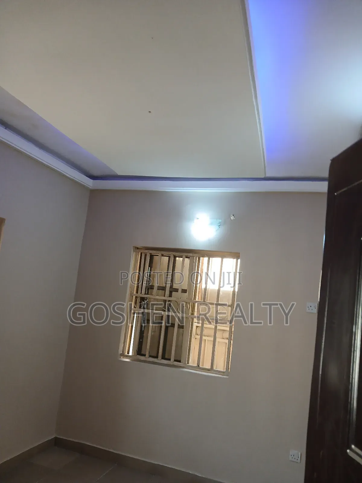 Furnished 2bdrm Apartment in Gwarimpa 2Nd Avenue, Gwarinpa for rent