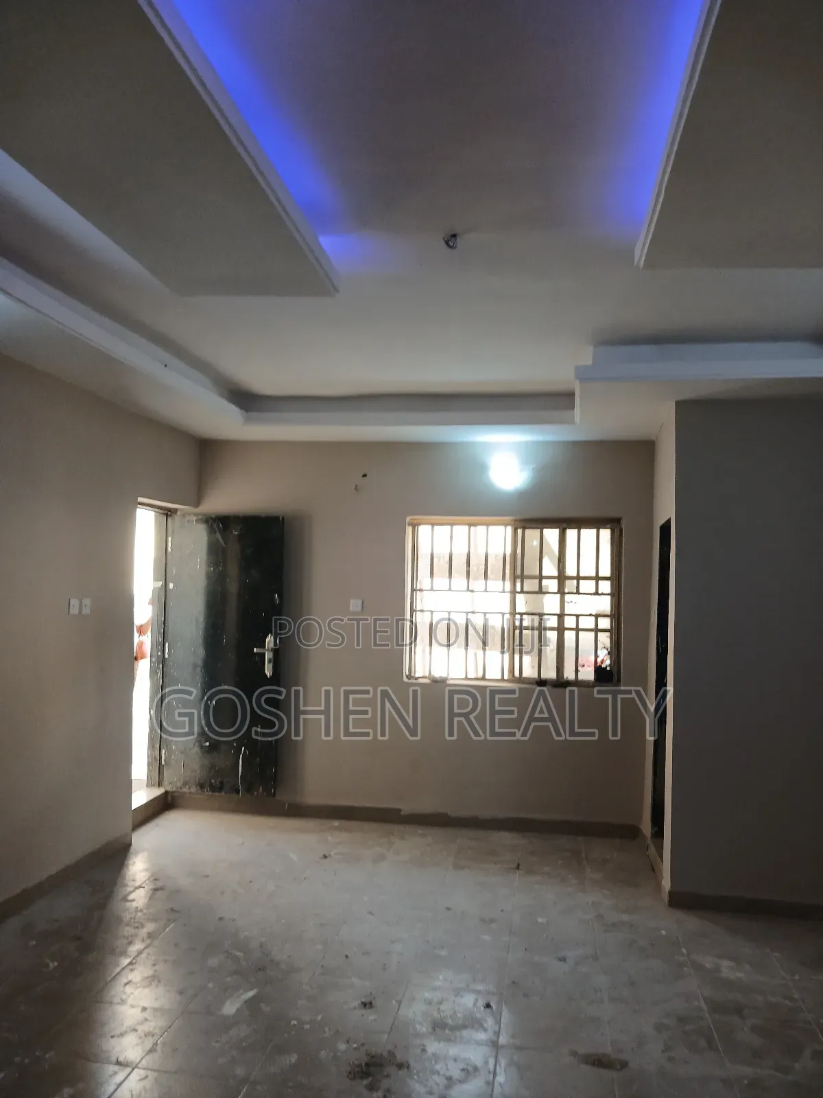 Furnished 2bdrm Apartment in Gwarimpa 2Nd Avenue, Gwarinpa for rent