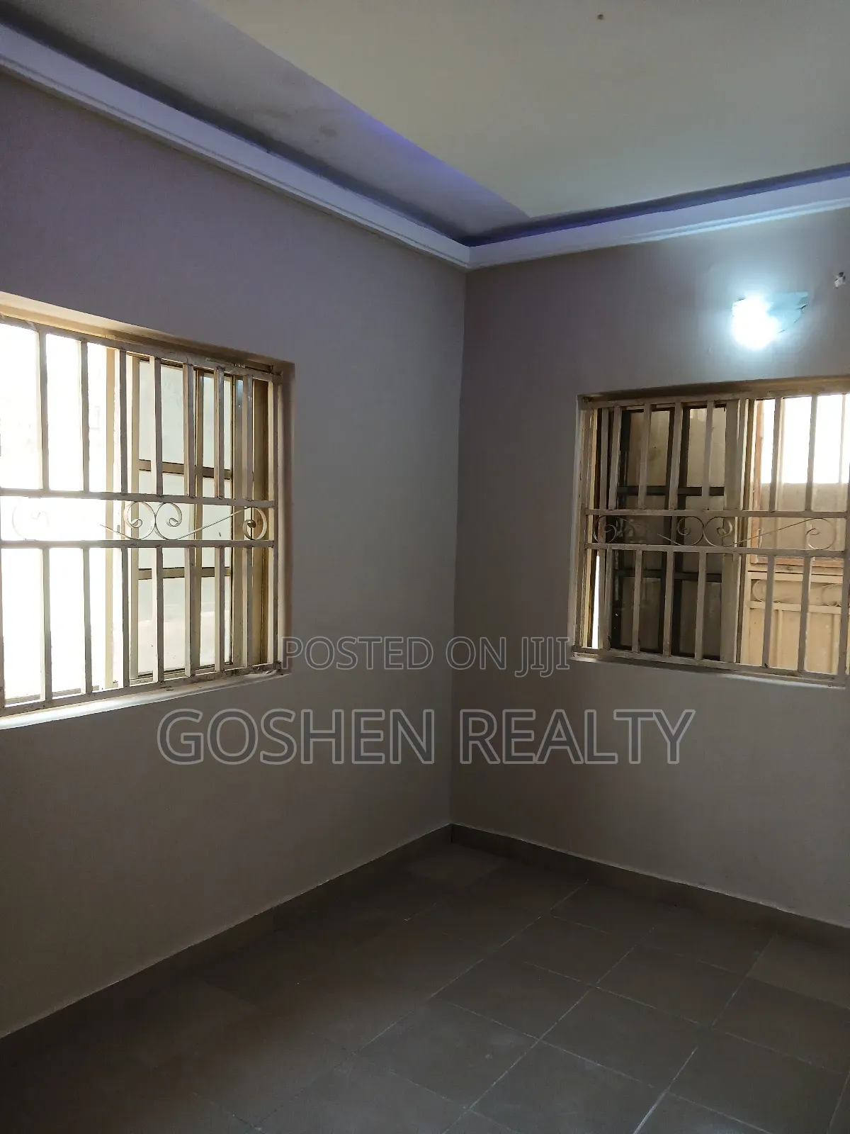 Furnished 2bdrm Apartment in Gwarimpa 2Nd Avenue, Gwarinpa for rent
