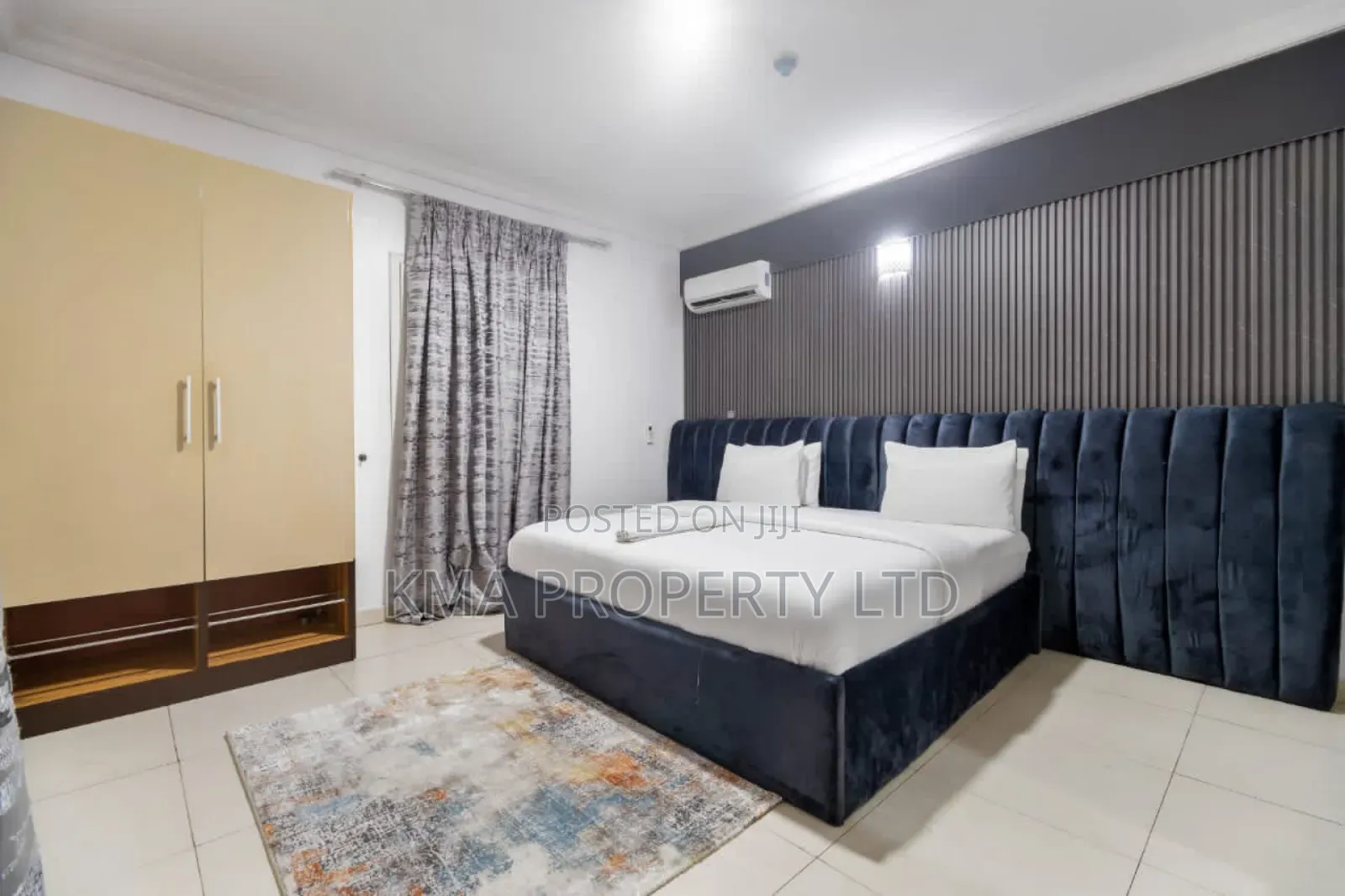 Luxurious 3 Bedroom Apartment With Snooker and Ps5