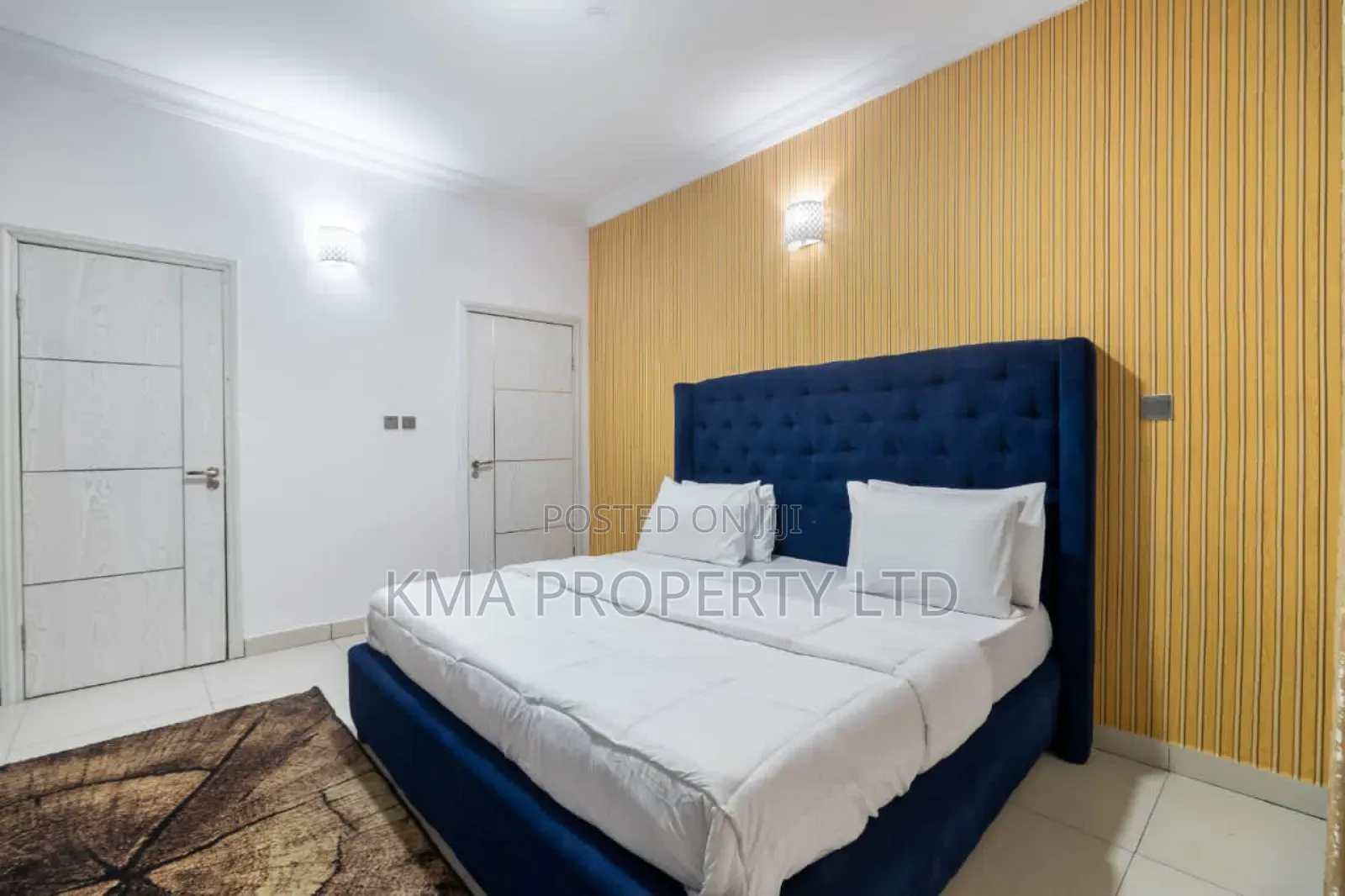 Luxurious 3 Bedroom Apartment With Snooker and Ps5