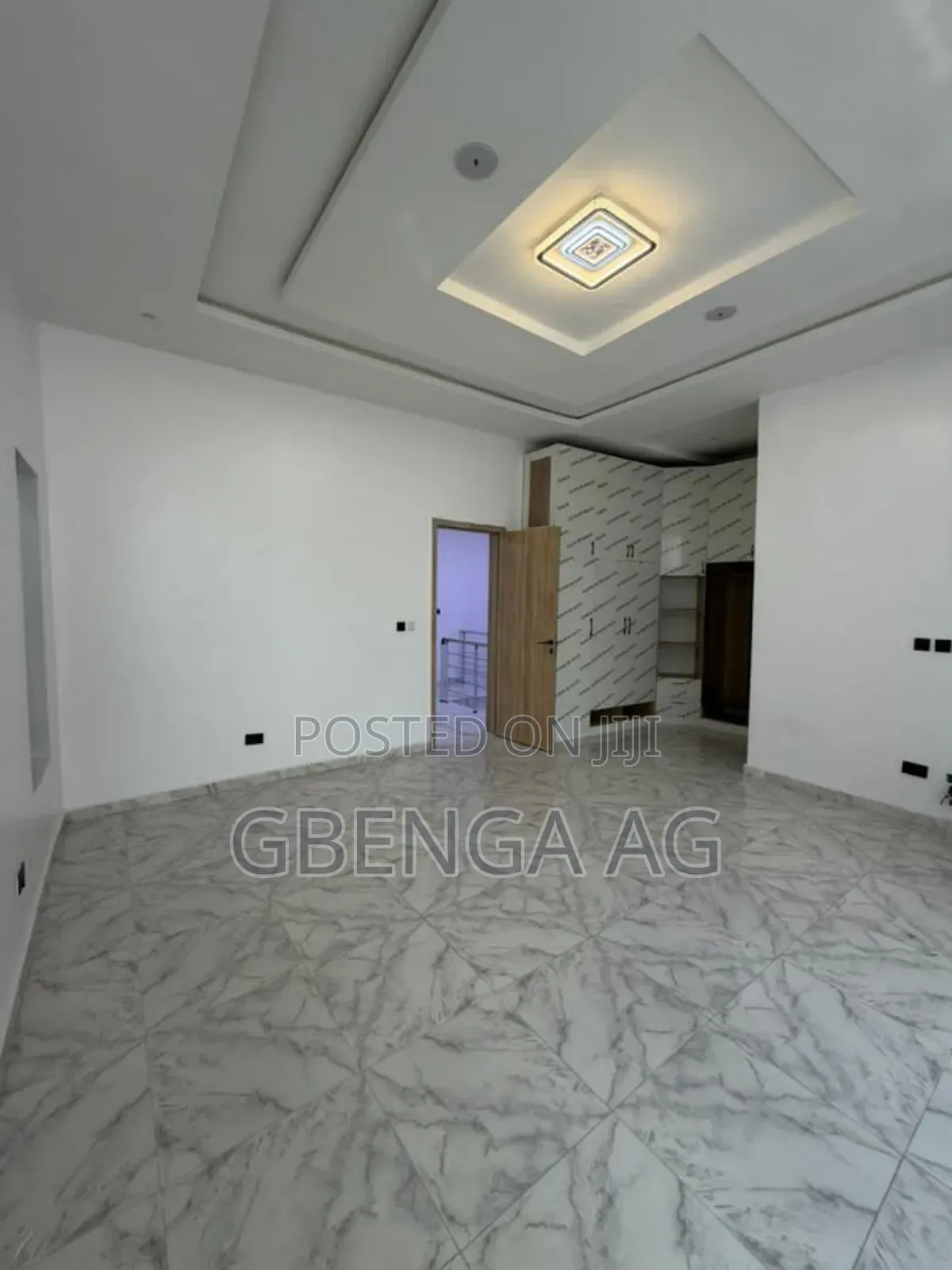4bdrm Duplex in Orchid, Lekki for sale