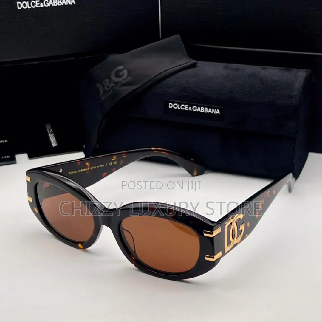 Balenciaga Quality Luxury Ladies Sunglasses