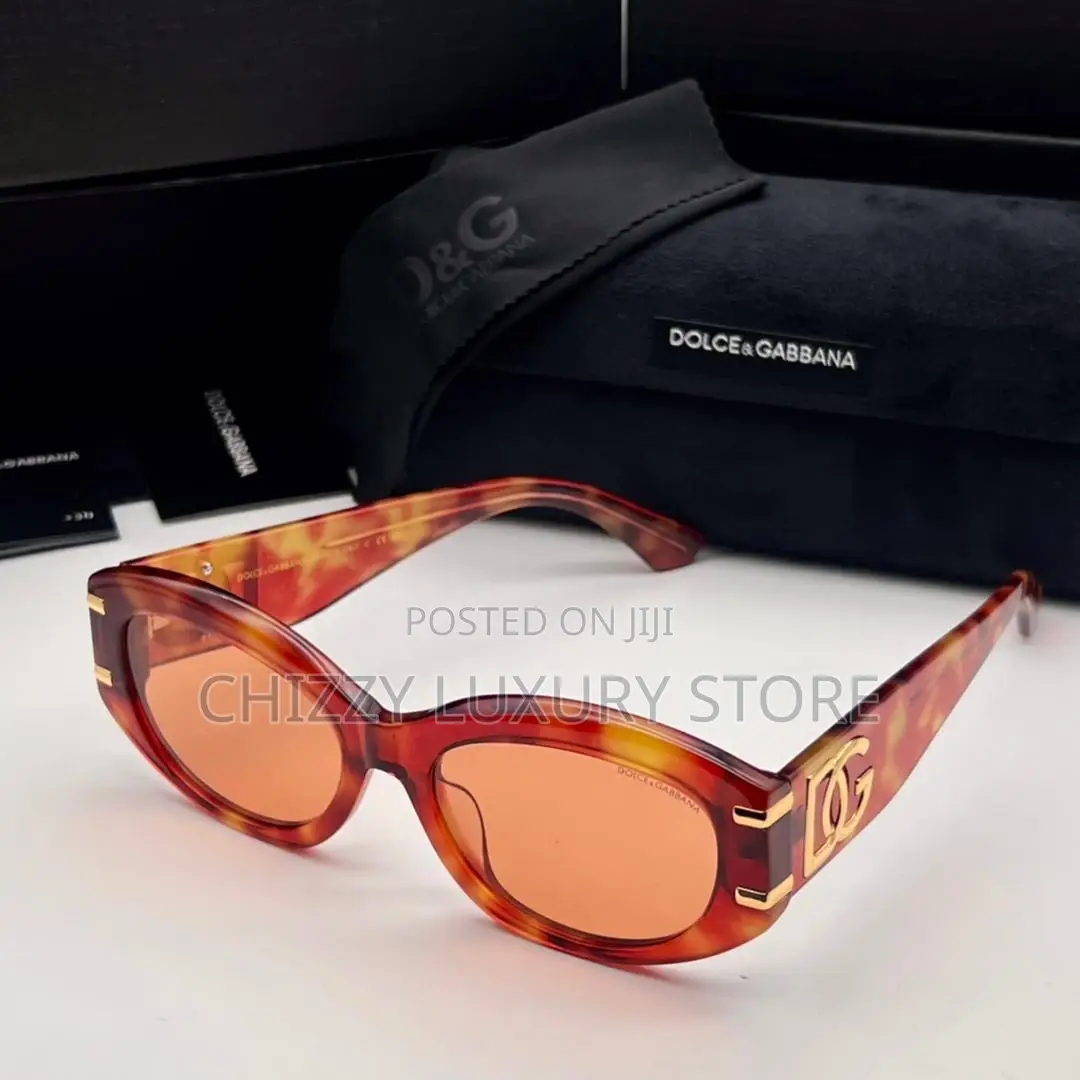 Balenciaga Quality Luxury Ladies Sunglasses