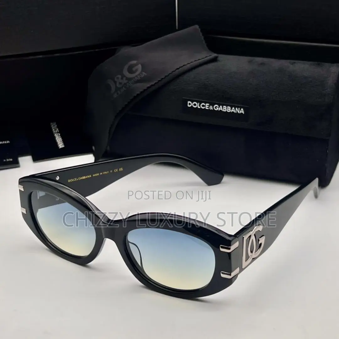 Balenciaga Quality Luxury Ladies Sunglasses