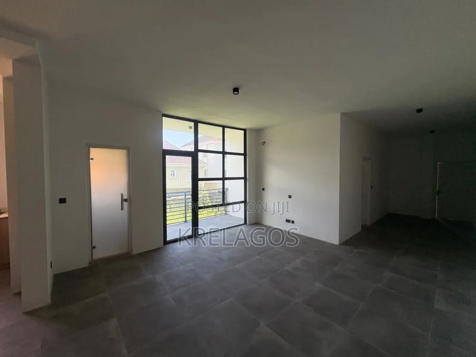 2bdrm Apartment in Idado for sale