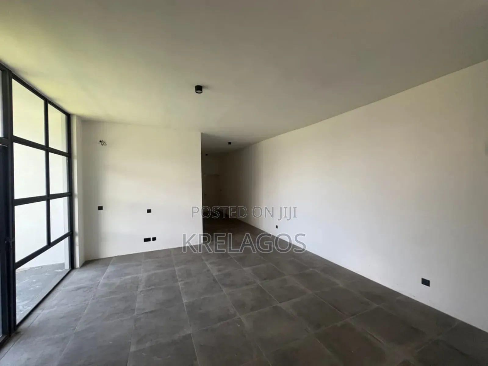 2bdrm Apartment in Idado for sale