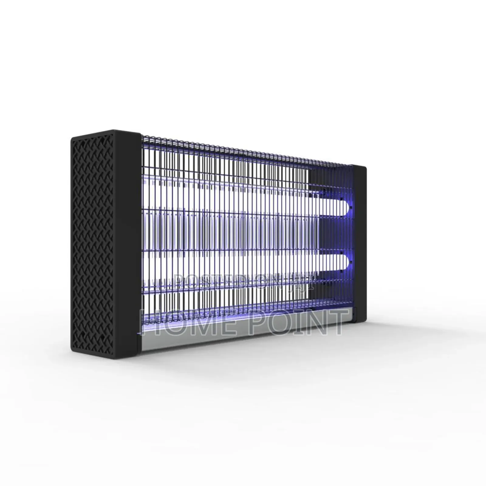 Homepoint Energy Saving Insect Killer
