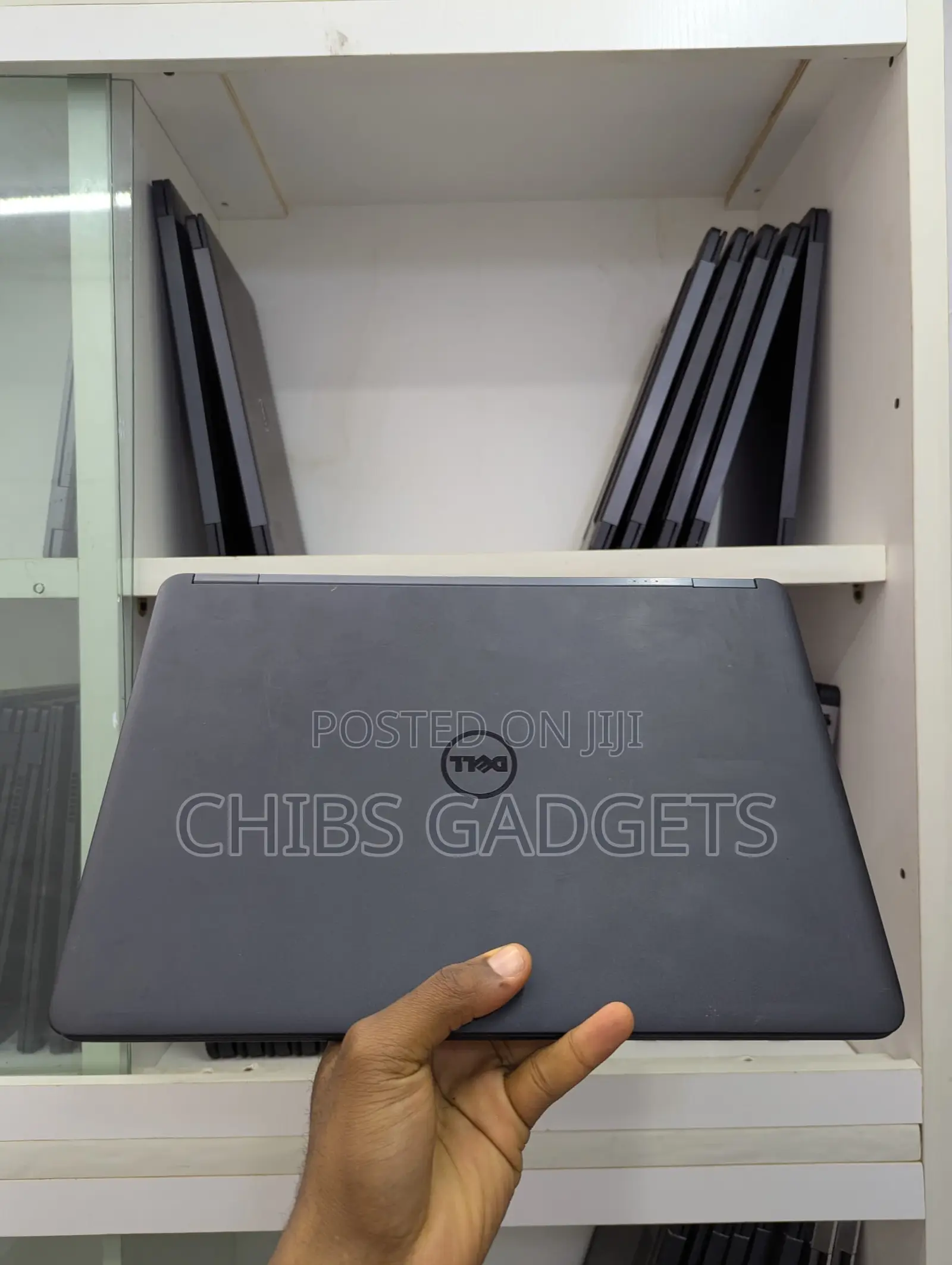 Laptop Dell Latitude 7450 16GB Intel Core I7 SSD 512GB