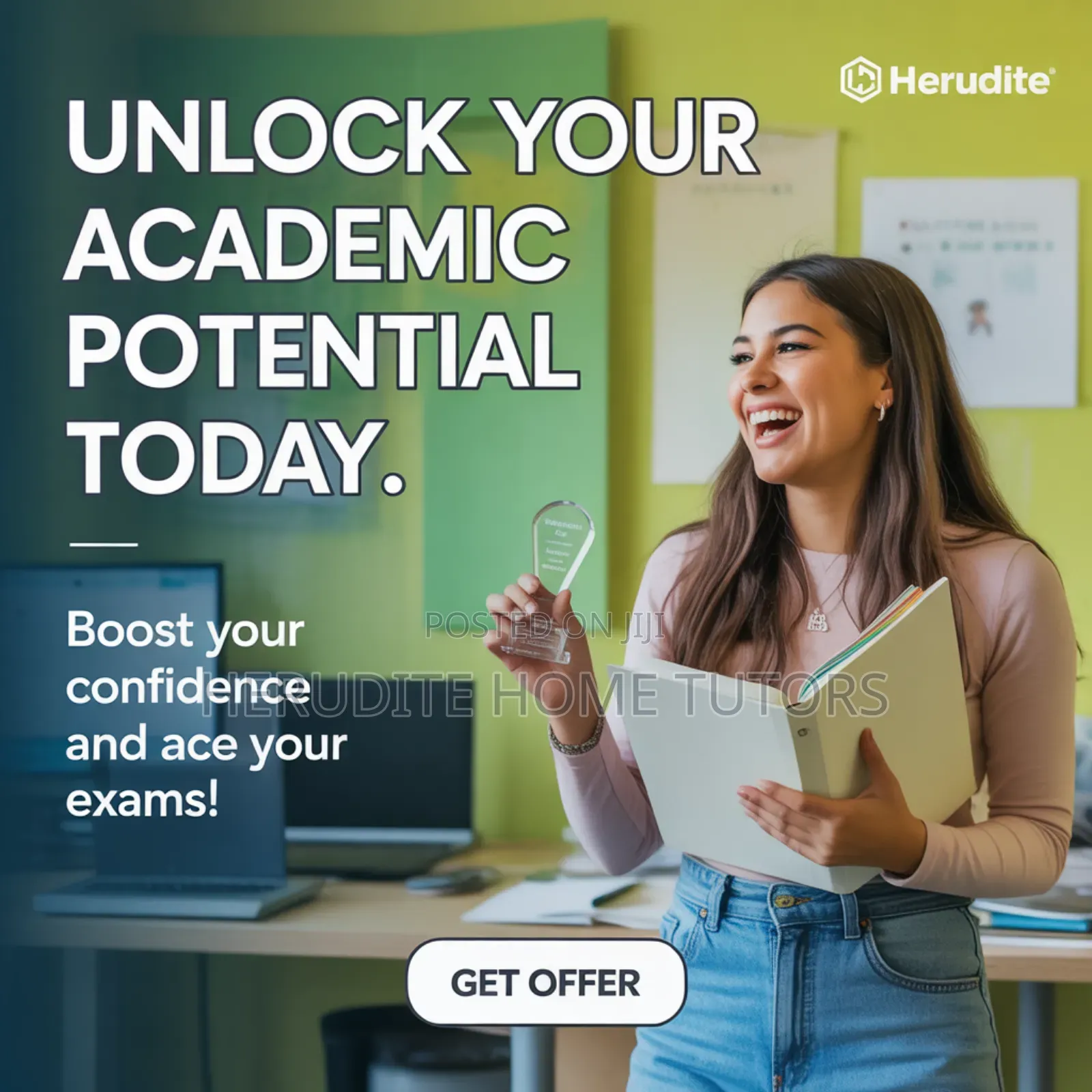 Passion Online-Home-Private Tutor/Educator/Teacher-Jamb,Sat,Igcse,Ijmb