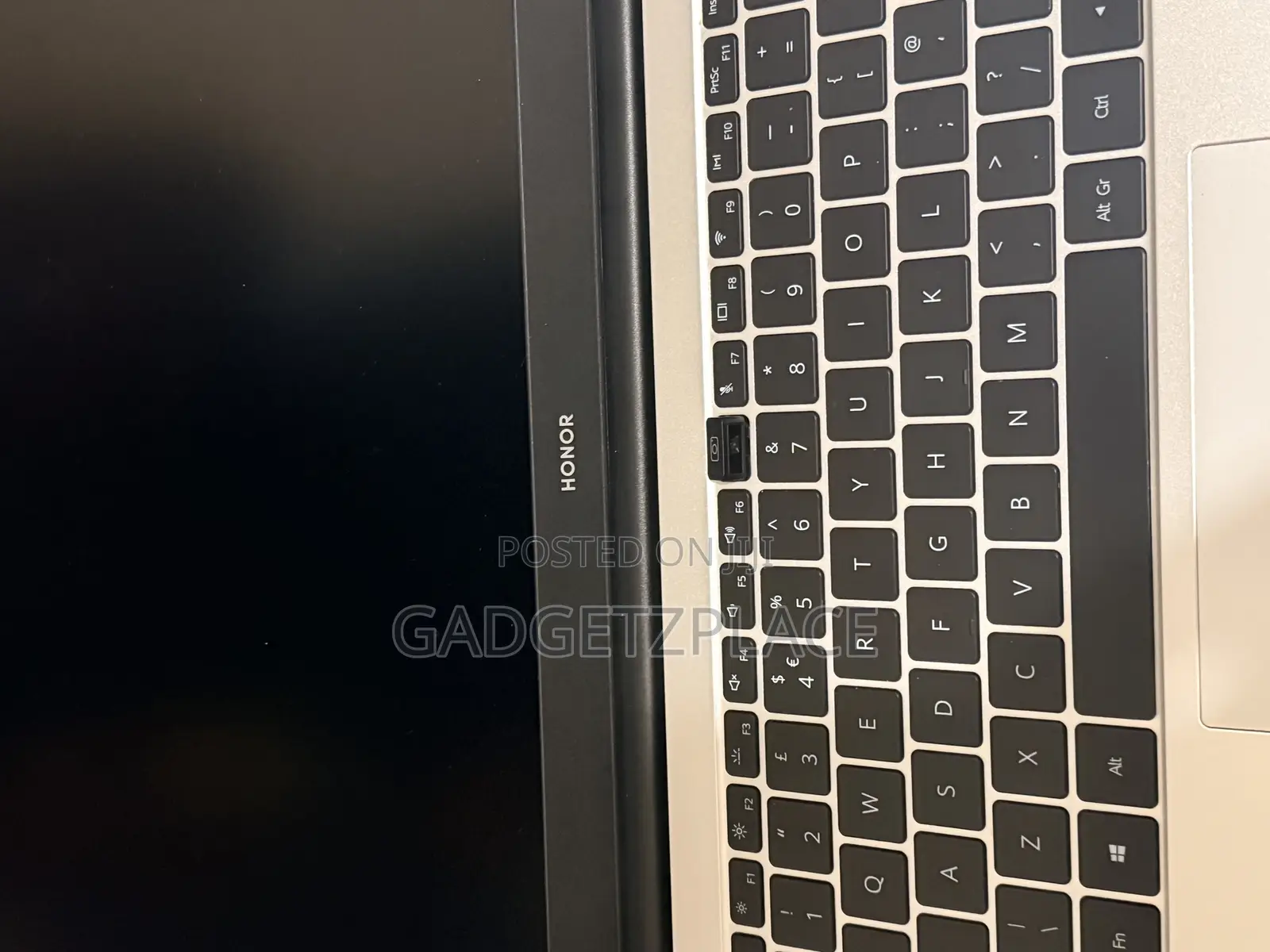 Laptop Huawei Matebook D 15 8GB AMD Ryzen 5 SSD 256GB