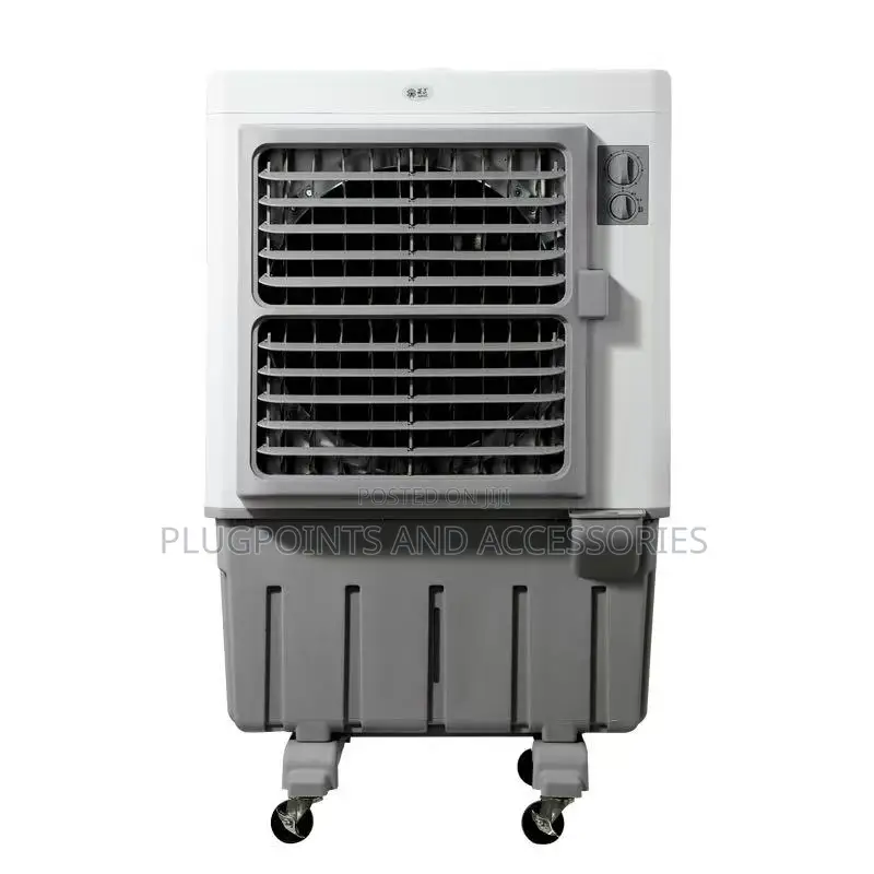 100liters Air Cooler