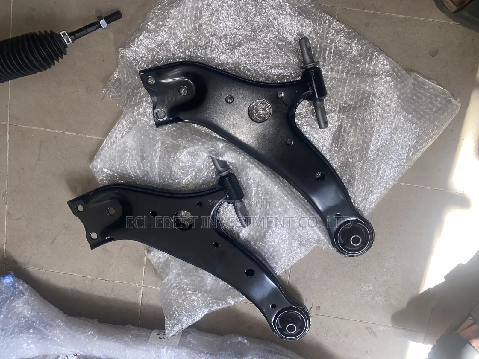 Quality Lower Arm Venza, Control Arm Venza
