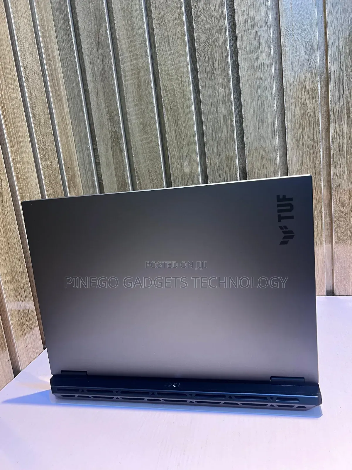 Laptop Asus TUF Gaming A16 16GB AMD Ryzen 7 SSD 512GB