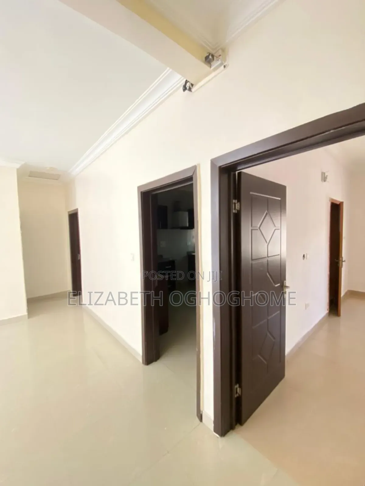 4bdrm Bungalow in Lekki for sale
