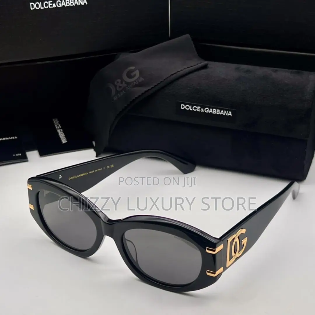 Balenciaga Quality Luxury Men Sunglasses