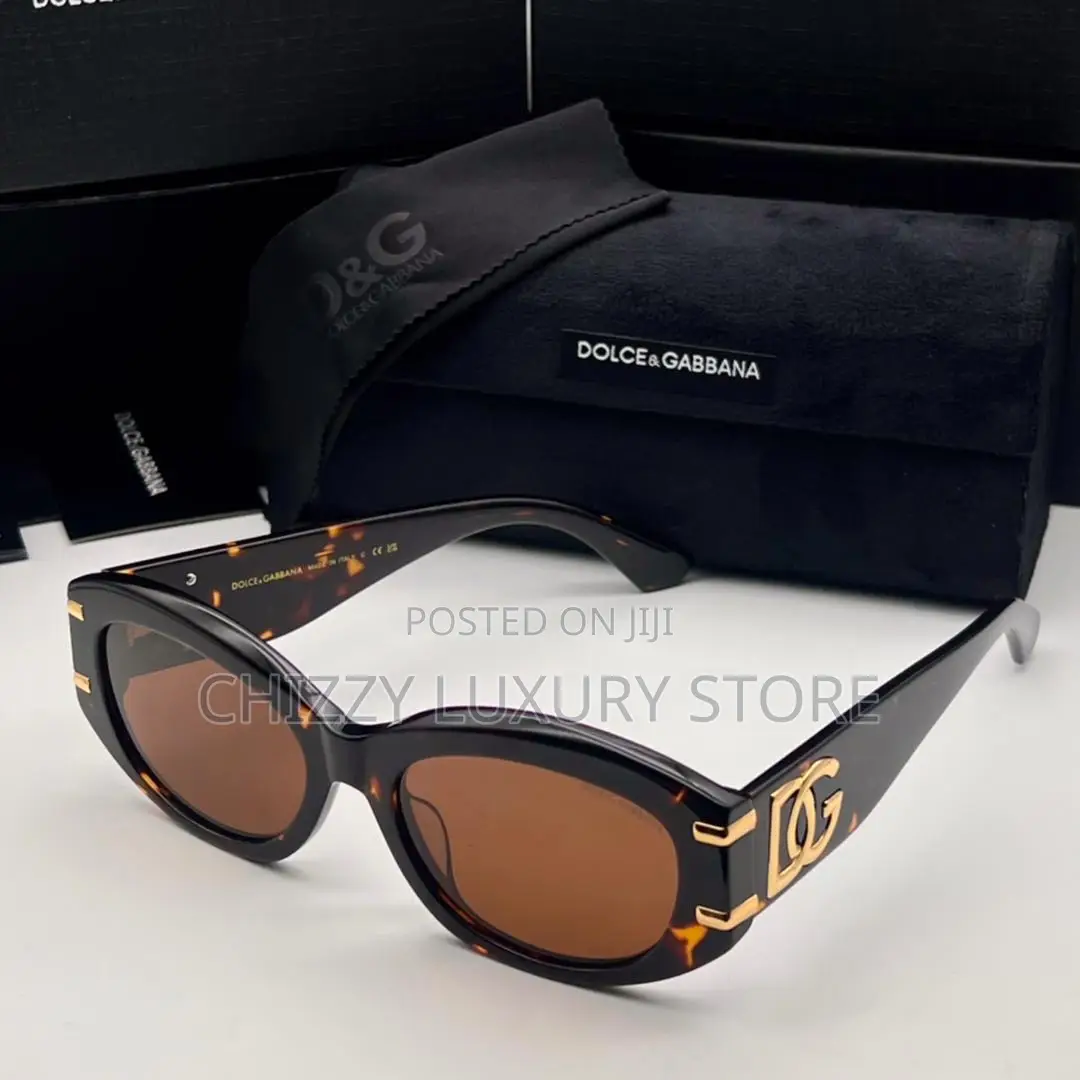 Balenciaga Quality Luxury Men Sunglasses