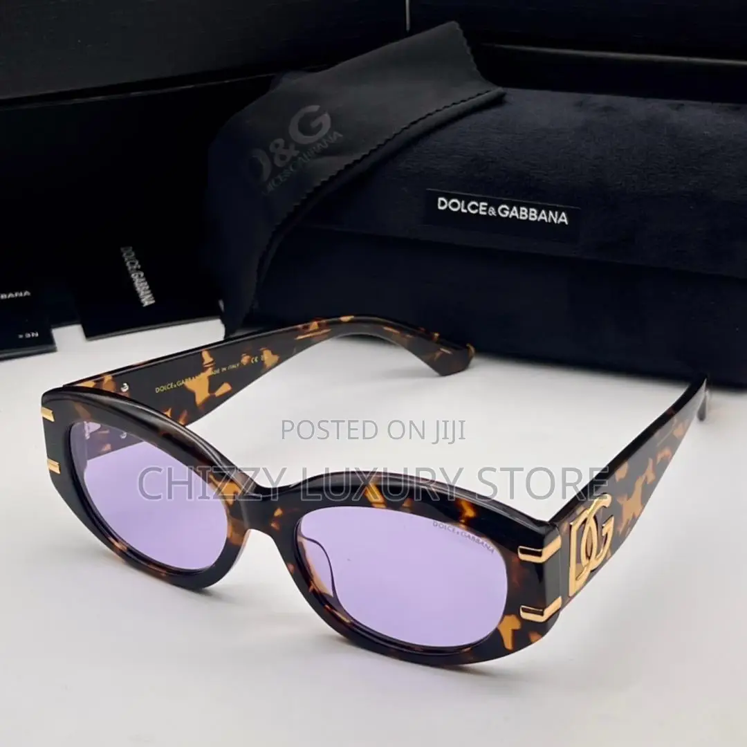 Balenciaga Quality Luxury Men Sunglasses