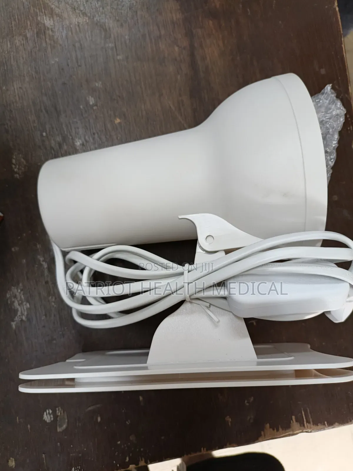 Health Care Heat Lamp