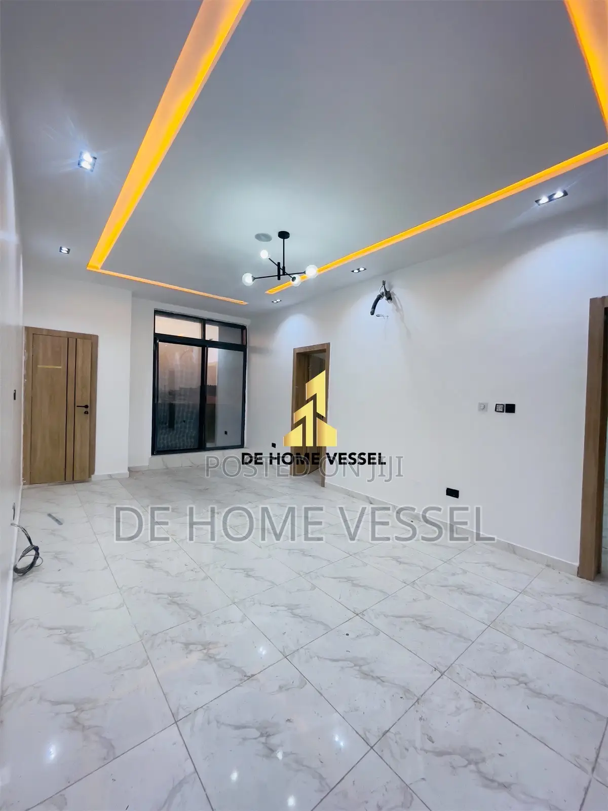 2bdrm Apartment in Ologolo for sale