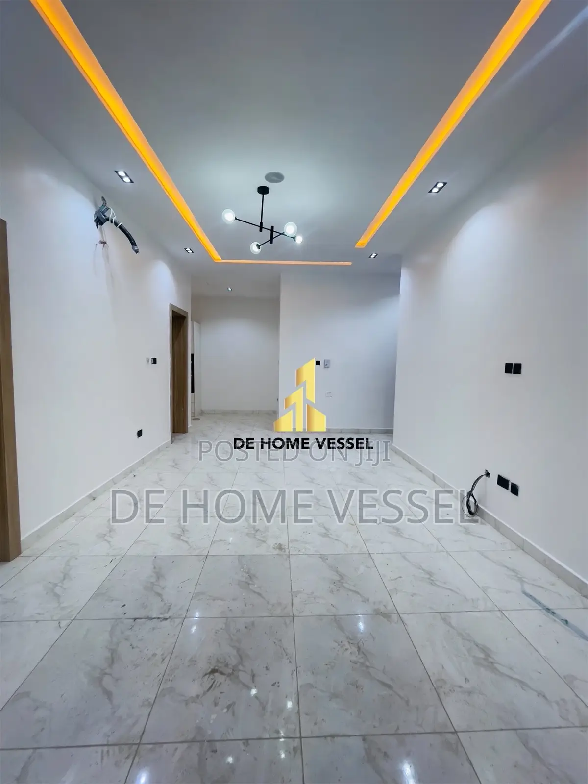 2bdrm Apartment in Ologolo for sale