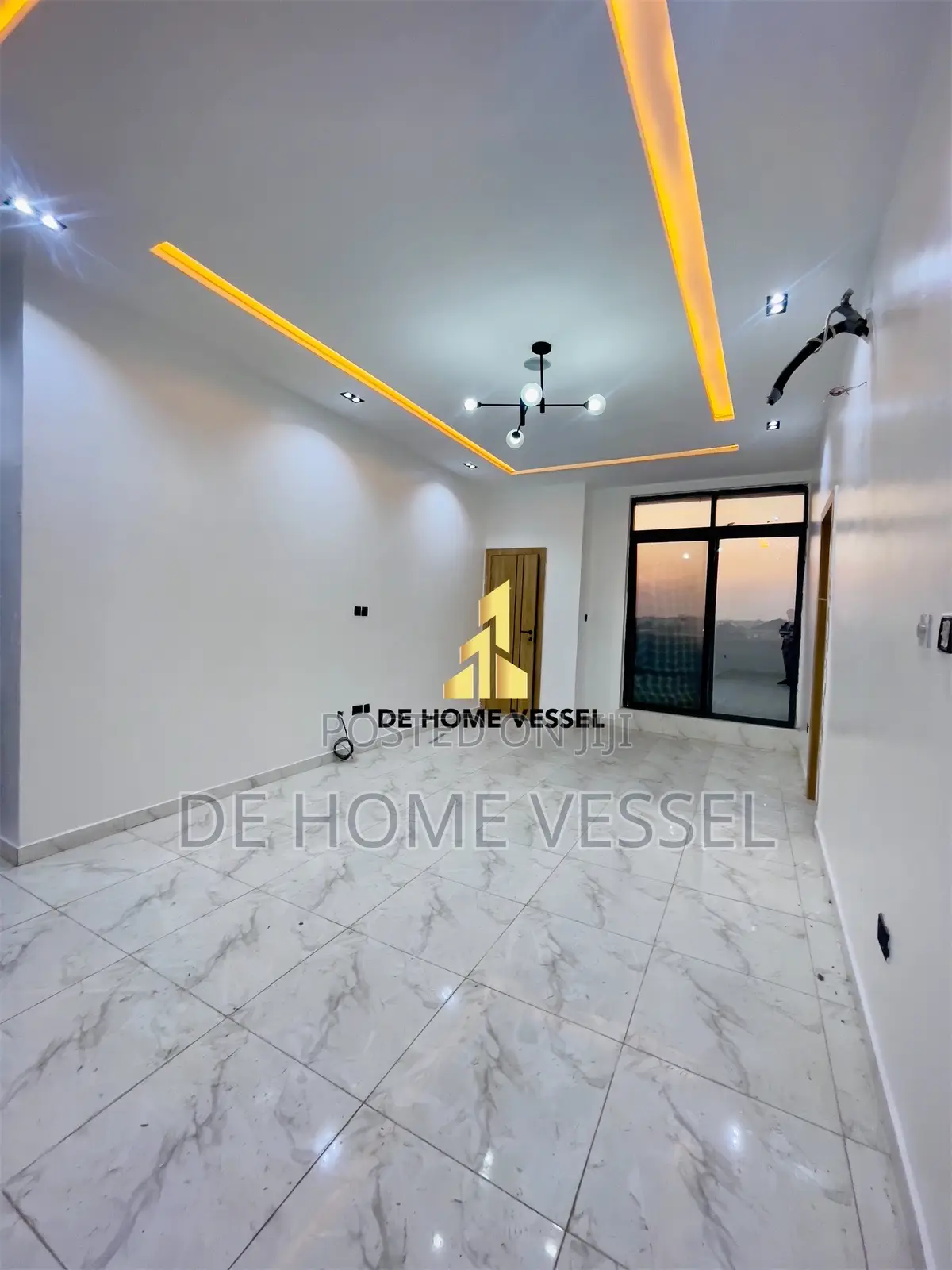 2bdrm Apartment in Ologolo for sale