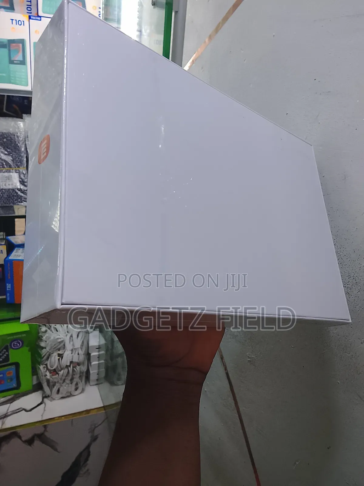 New Xiaomi Mi Pad 2 128 GB