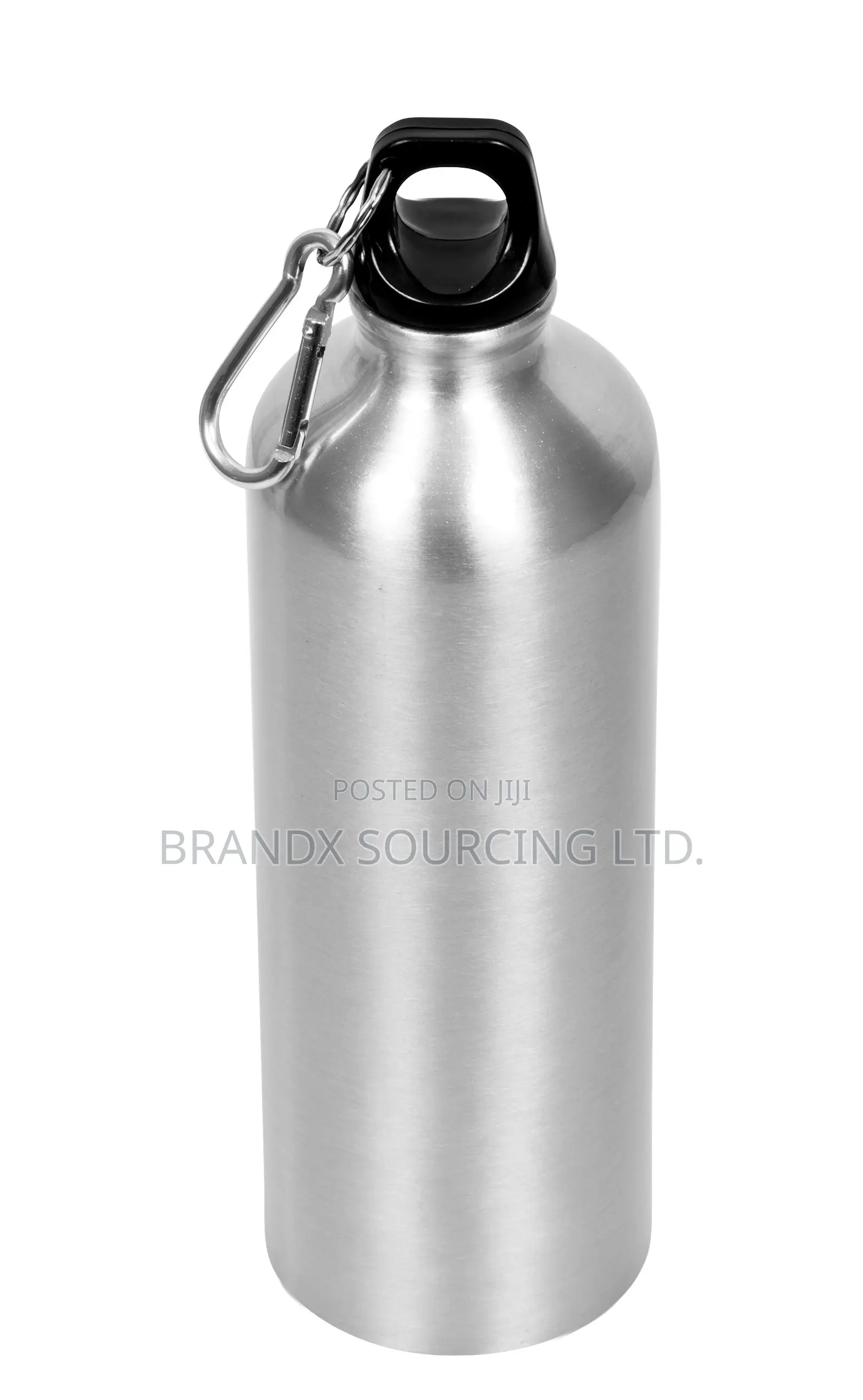 Cooper Bottle