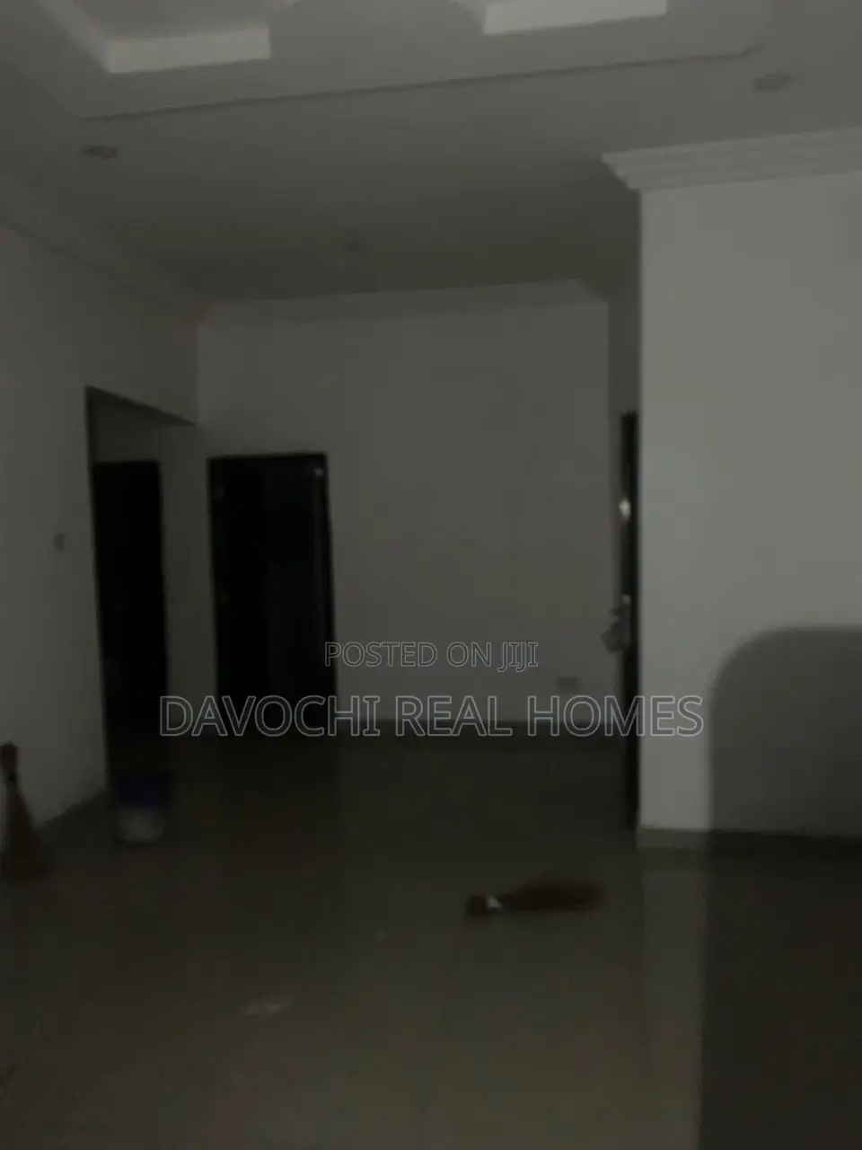 2bdrm Apartment in Ajah for rent