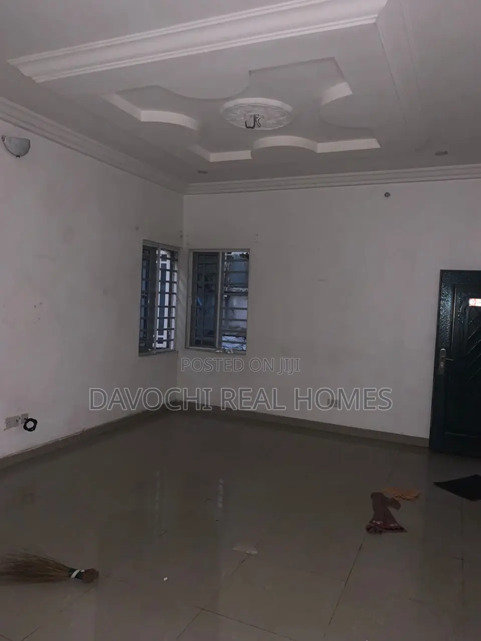 2bdrm Apartment in Ajah for rent