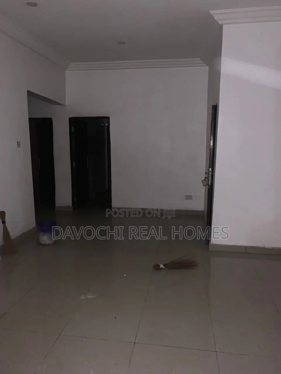 2bdrm Apartment in Ajah for rent