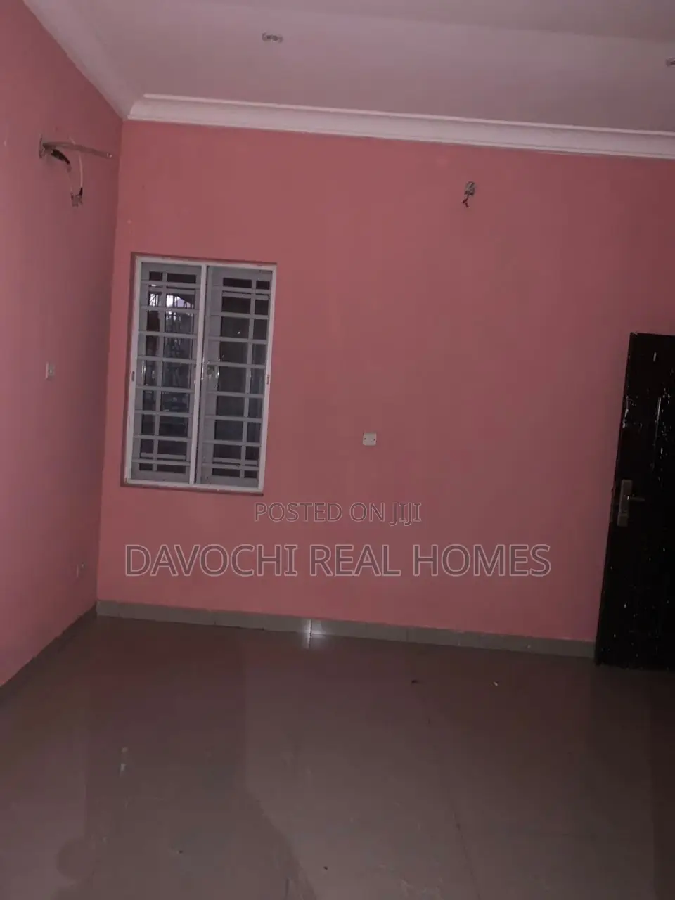 2bdrm Apartment in Ajah for rent