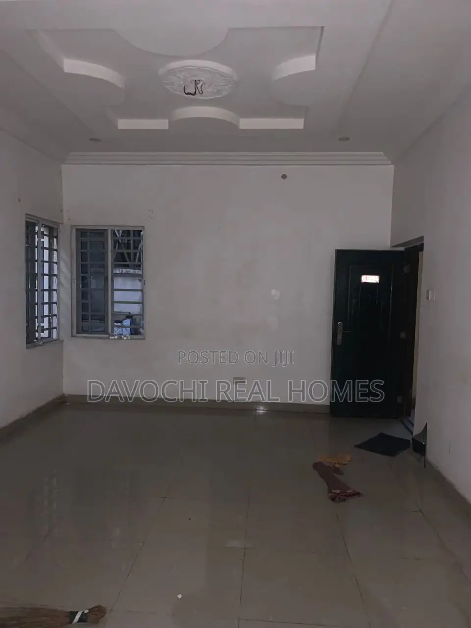 2bdrm Apartment in Ajah for rent