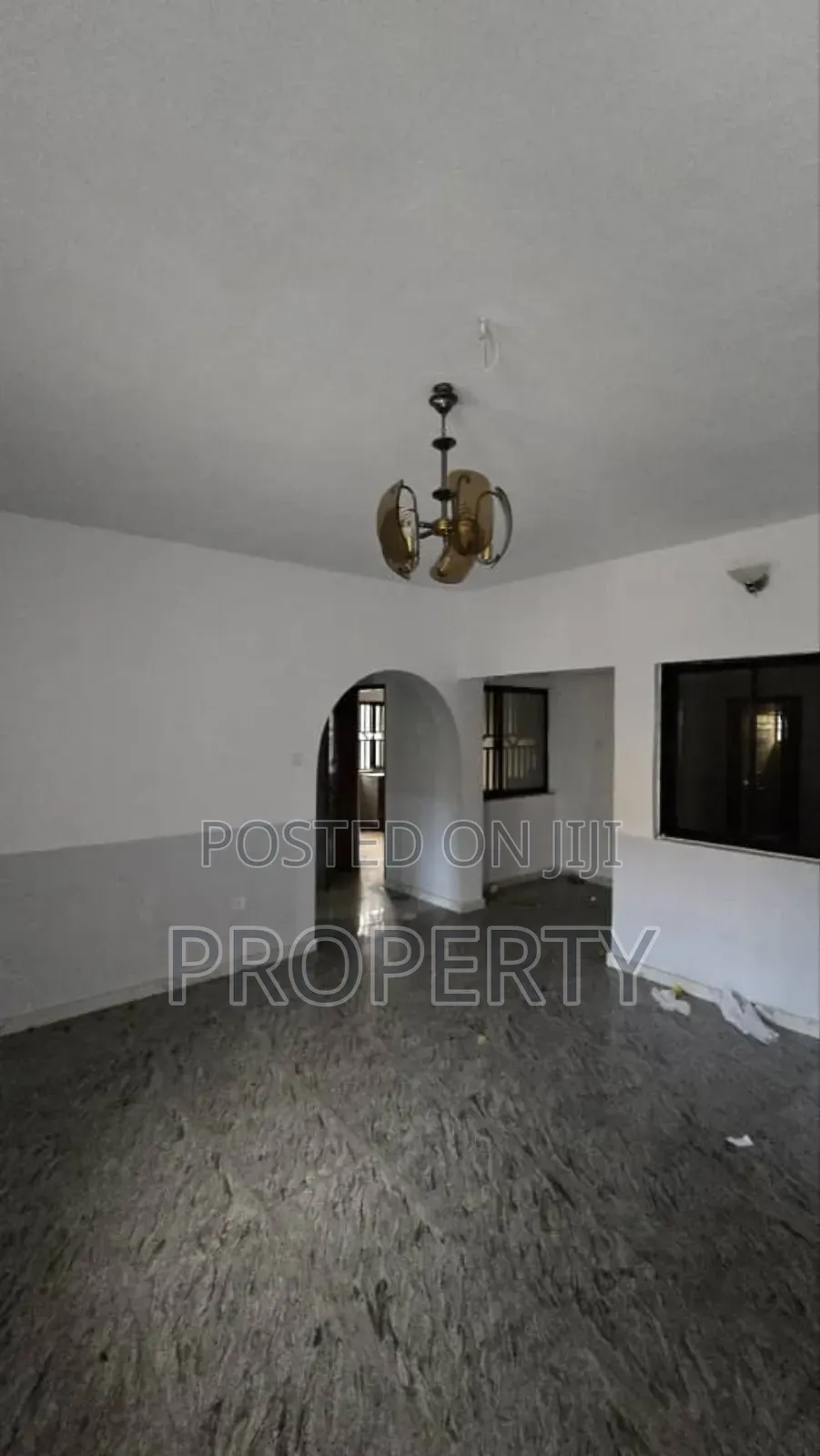 3 Bedroom Semi Detached