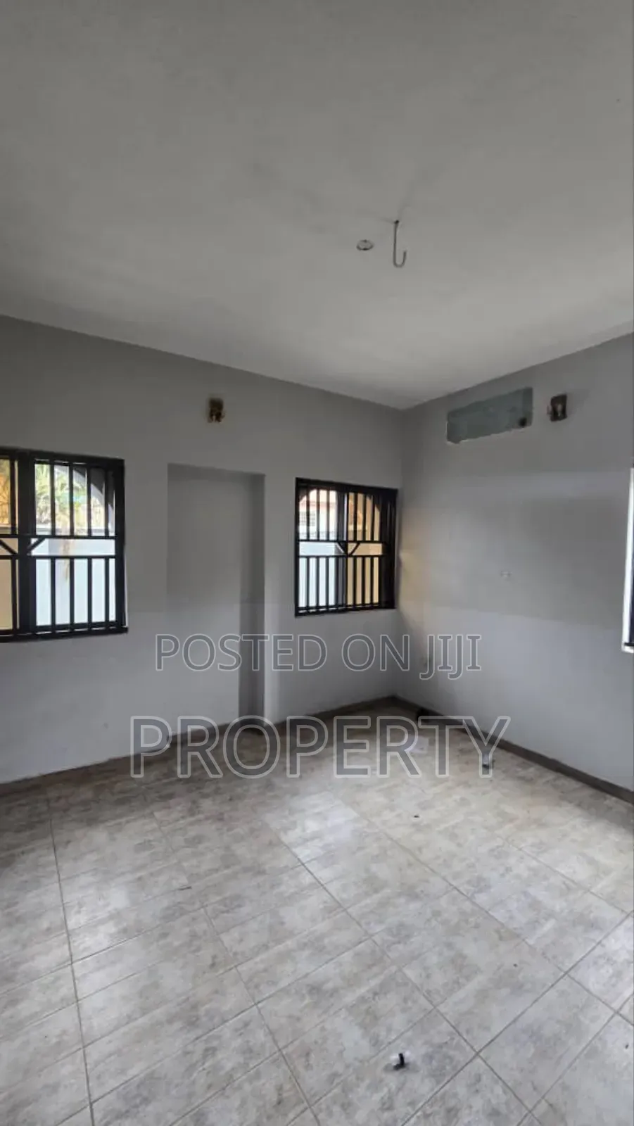 3 Bedroom Semi Detached