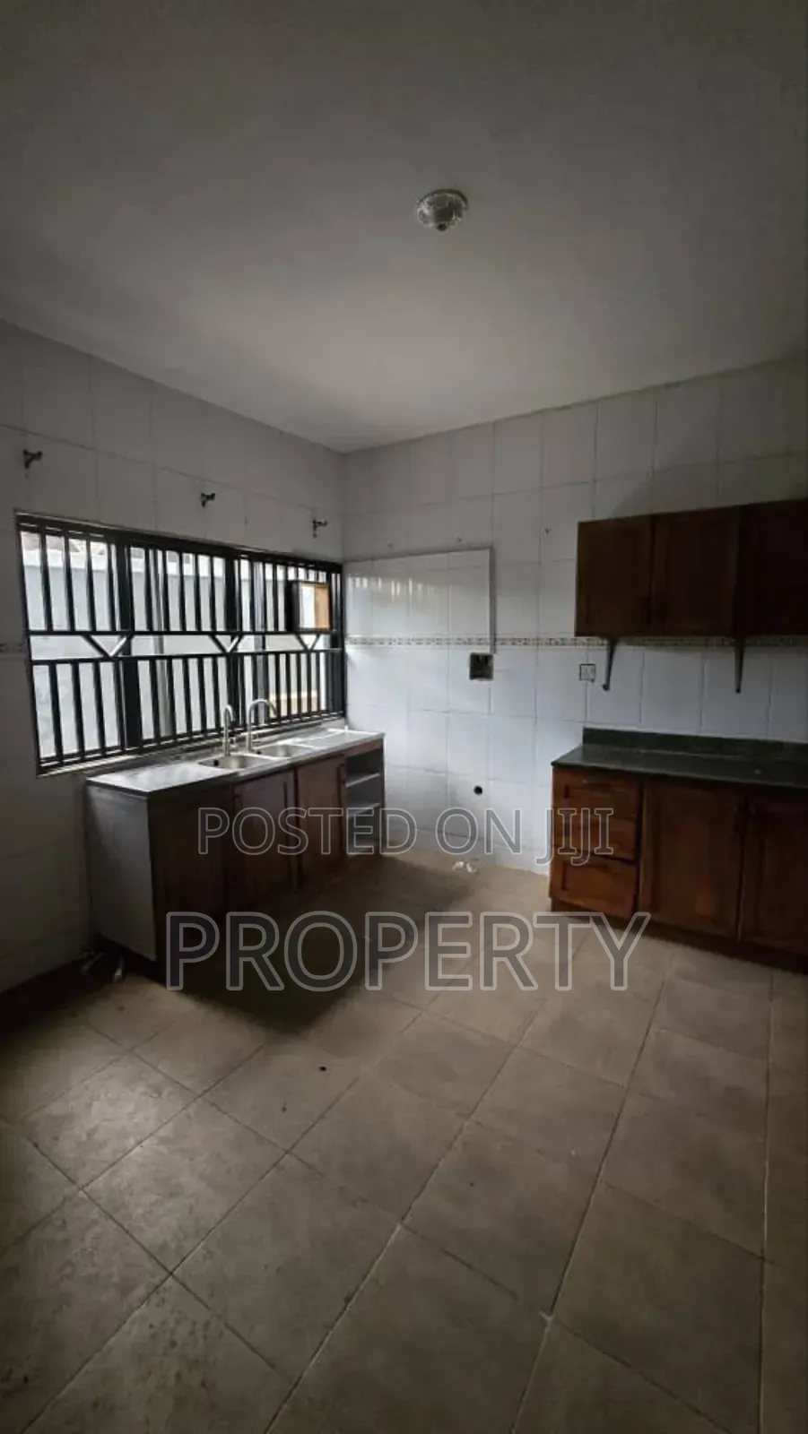 3 Bedroom Semi Detached
