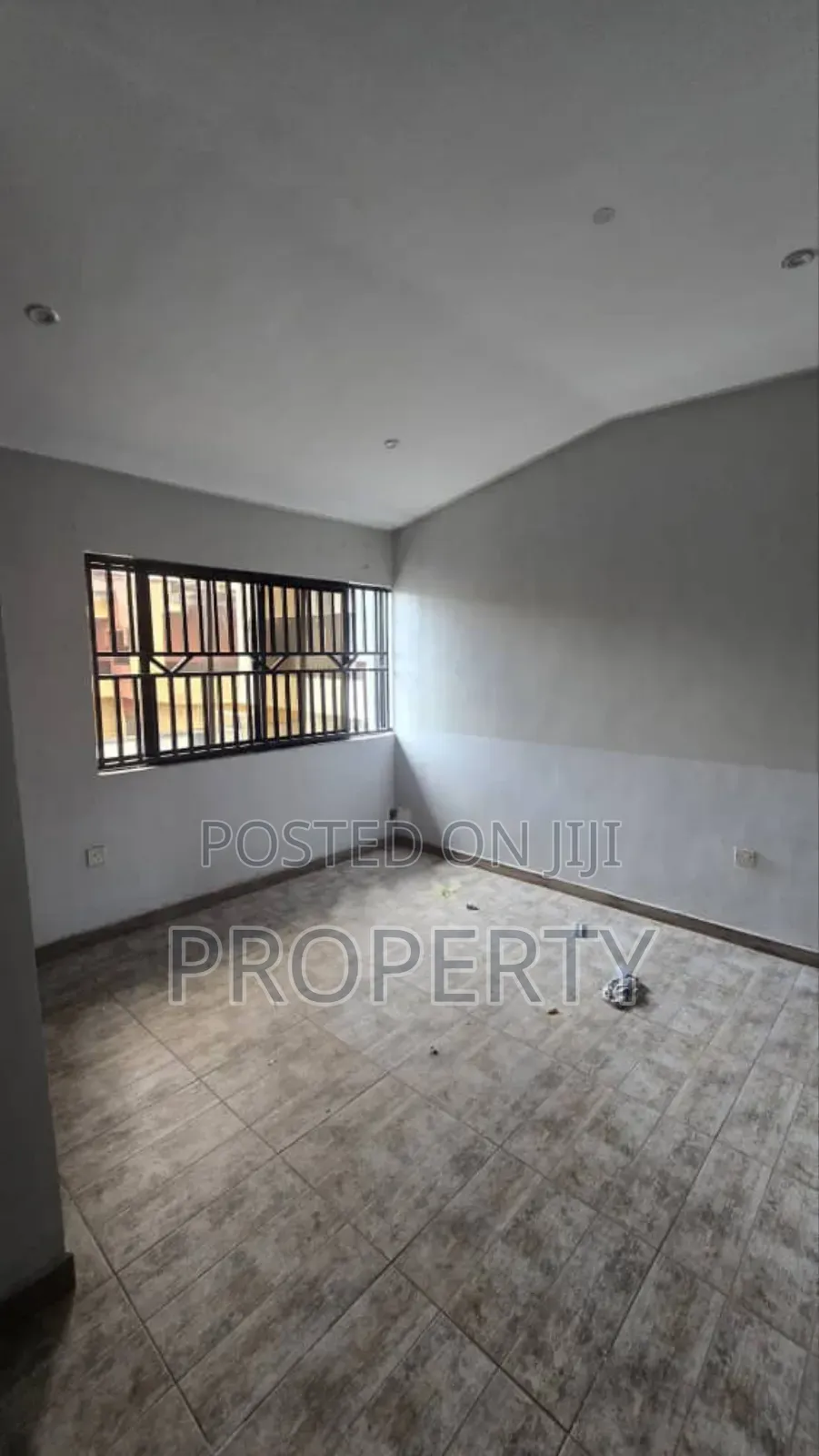 3 Bedroom Semi Detached