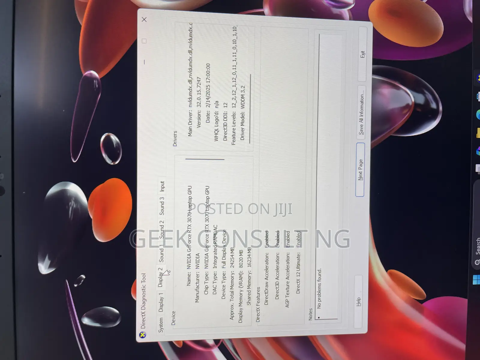 Laptop MSI GS75 Stealth 32GB Intel Core i9 SSD 1T