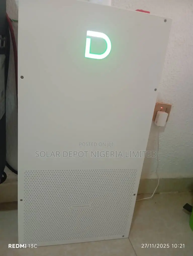 10kva Victron Energy Inverter