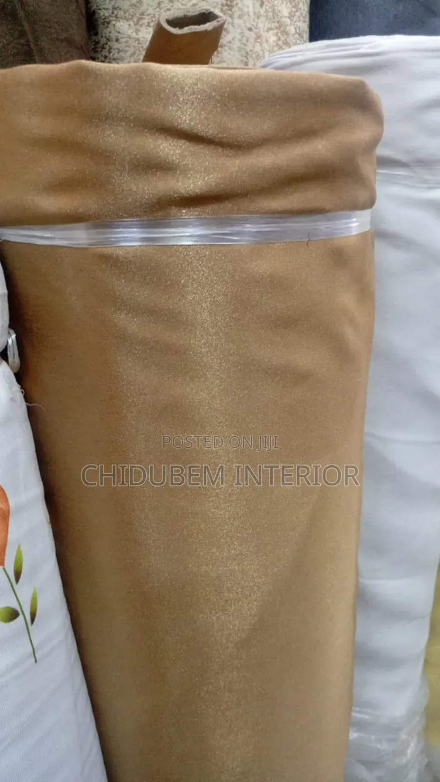Best Adorable Turkey Curtains